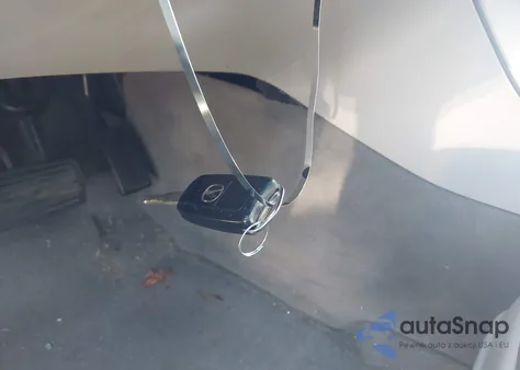 2012 Acura Rdx from USA, damaged, VIN 5J8TB2H26CA003493